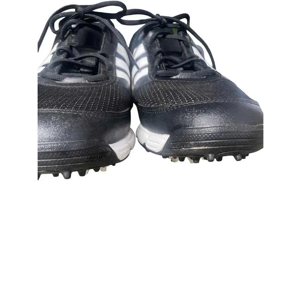 Adidas Tech Response 2.0 Golf Shoes Men's 11.5